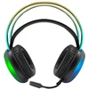 Ausinės TRACER GAMEZONE GZ X2 ausinės
