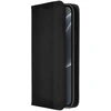ZIZO WALLET Series Apple iPhone 13 Pro Max dėklas - Juodas