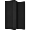 ZIZO WALLET Series Apple iPhone 13 Pro Max dėklas - Juodas