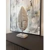 Dekoratyvinė BALI Kaukė - 45 cm.