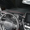 ATL Dekoratyvinė juosta automobilio salonui