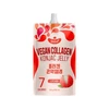 Delief Vegan Collagen Jelly Lychee 120g x 10 pcs x 6 display (KR)