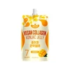 Delief Vegan Collagen Jelly Mango 120g x60 (KR)