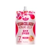 Delief Vegan Collagen Jelly Peach 120g x60 (KR)