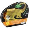 Rock Dėlionė, Dinozauras, 20 det.