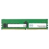 RAM DELL 16GB 2Rx8 DDR4 RDIMM 3200MHz