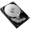 DELL 161-BBRX 8TB 7200 aps./min. 3,5 col. SAS standartinis kietasis diskas