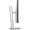 DELL 24 colių LED monitorius U2424HE
