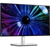 DELL 24 colių LED monitorius U2424HE