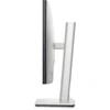 DELL 24 colių LED monitorius U2424HE