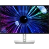 DELL 24 colių LED monitorius U2424HE