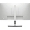 DELL 24 colių LED monitorius U2424HE