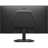 DELL 27" LED monitorius SE2725HG 200Hz