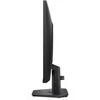 DELL 27" LED monitorius SE2725HG 200Hz