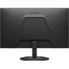 DELL 27" LED monitorius SE2725HG 200Hz