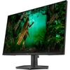 DELL 27" LED monitorius SE2725HG 200Hz