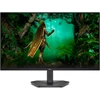 DELL 27" LED monitorius SE2725HG 200Hz