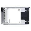 DELL 345-BDTD SSD įrenginys 1.92 TB 2.5" SATA III
