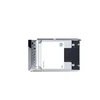 DELL 345-BDTD SSD įrenginys 1.92 TB 2.5" SATA III