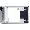 DELL 345-BFYY SSD įrenginys 1,92 TB 2,5" SAS