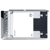 DELL 345-BFYY SSD įrenginys 1,92 TB 2,5" SAS