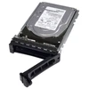 DELL 345-BGVS SSD įrenginys 480 GB 2.5" SATA III