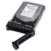DELL 345-BJTY SSD diskas, 960 GB, 2.5", SATA III