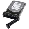 DELL 345-BJTY SSD diskas, 960 GB, 2.5", SATA III