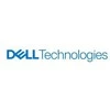Dell Technologies DELL AC-ADAPTER 65W (USB-C) 1 M (EU)