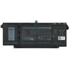 Origin DELL BATTERY LATITUDE 5320 - 4 CELL 63WHR
