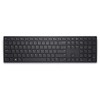 DELL Belaidė klaviatūra - KB500 - CTO CONFIGURATION