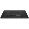 DELL LED monitorius 23.8" SE2426HG 240Hz