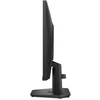 DELL LED monitorius 23.8" SE2426HG 240Hz