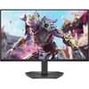 DELL LED monitorius 23.8" SE2426HG 240Hz