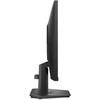 DELL LED monitorius 23.8" SE2426HG 240Hz