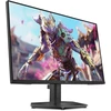 DELL LED monitorius 23.8" SE2426HG 240Hz