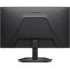 DELL LED monitorius 23.8" SE2426HG 240Hz