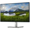 DELL LED monitorius 24" P2425HE
