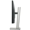 DELL LED monitorius 24" P2425HE