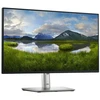 DELL LED monitorius 24" P2425HE