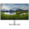 DELL LED Monitorius 27" P2725HE