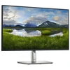 DELL LED Monitorius 27" P2725HE