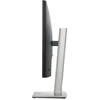 DELL LED Monitorius 27" P2725HE
