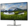 DELL LED Monitorius 27" P2725HE