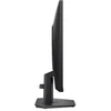 DELL LED MONITORIUS 27" SE2726HG 240Hz