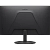 DELL LED MONITORIUS 27" SE2726HG 240Hz