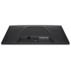 DELL LED MONITORIUS 27" SE2726HG 240Hz