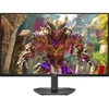 DELL LED MONITORIUS 27" SE2726HG 240Hz