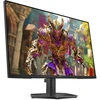 DELL LED MONITORIUS 27" SE2726HG 240Hz
