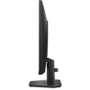 DELL LED MONITORIUS 27" SE2726HG 240Hz